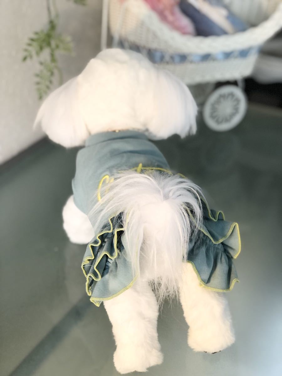 tsuchineko フル可動 リアルサイズのペキニーズちゃん トイ tsuchineko フル可動 リアルサイズのペキニーズちゃん トイ