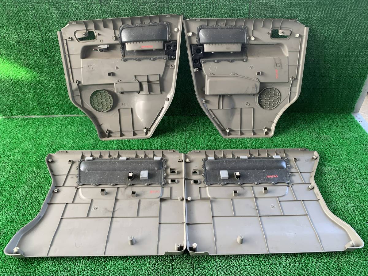 item_image_10