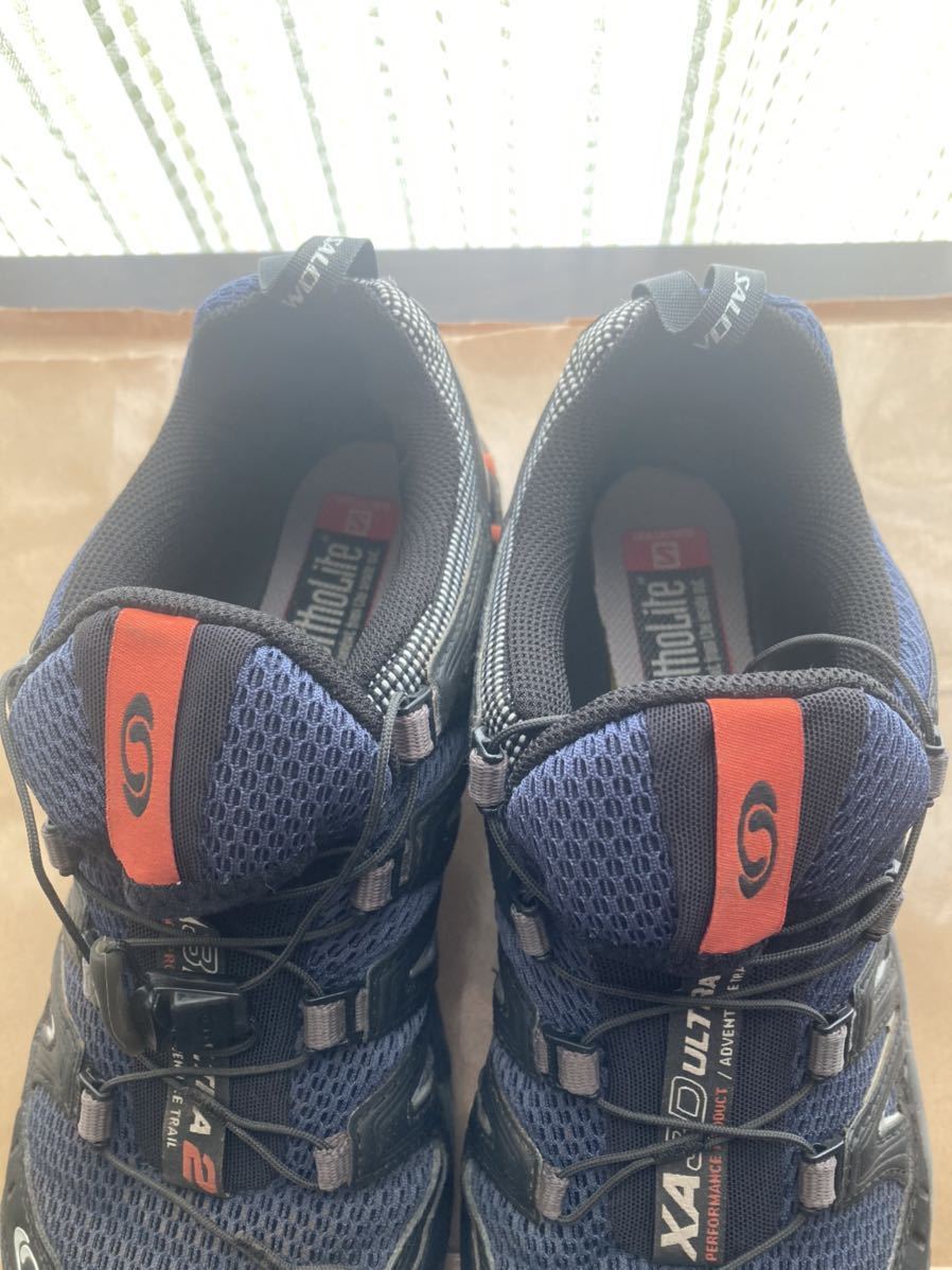 ブランドのギフト Merrellメレル Espressoトレッキングブーツ茶us9 5 27 5cmwaterproof Catalasarenas Com ブランドのギフト Merrellメレル Espressoトレッキングブーツ茶us9 5 27 5cmwaterproof Catalasarenas Com