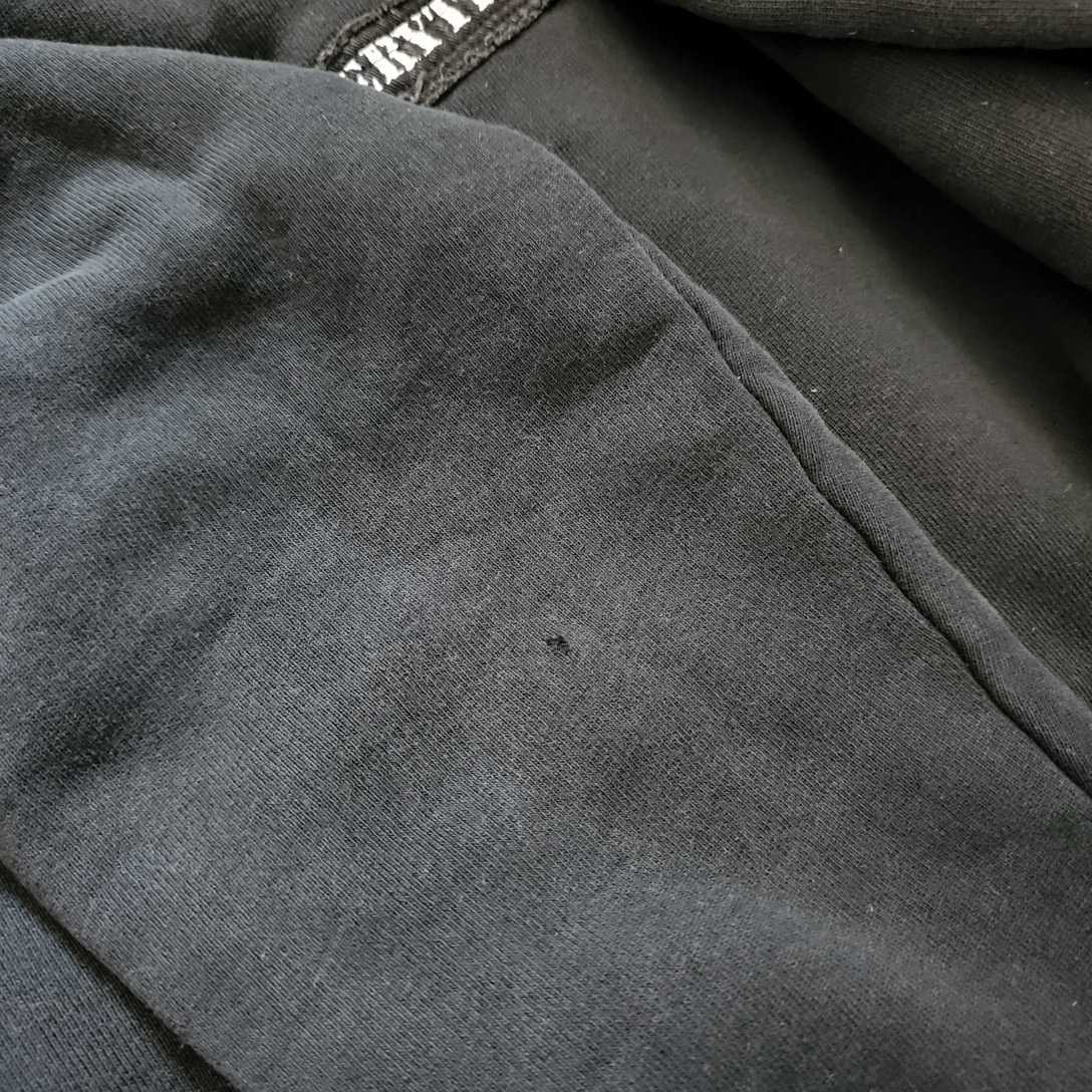 2001-2002aw raf simons Riot Riot Riot EVERYTHING PATCH 2001-2002aw raf simons Riot Riot Riot EVERYTHING PATCH