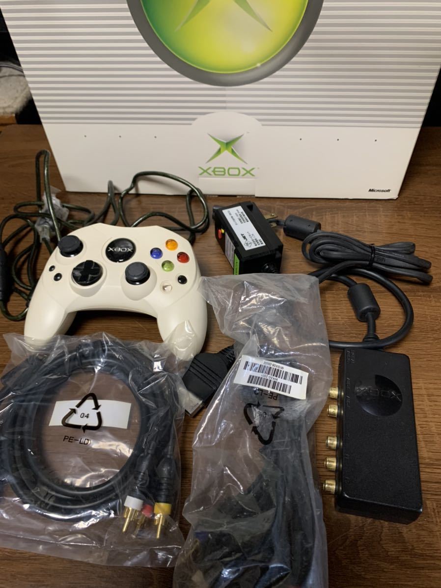 Yahoo!オークション - xbox 本体 パンツァードラグーン オルタ Yahoo!オークション - xbox 本体 パンツァードラグーン オルタ