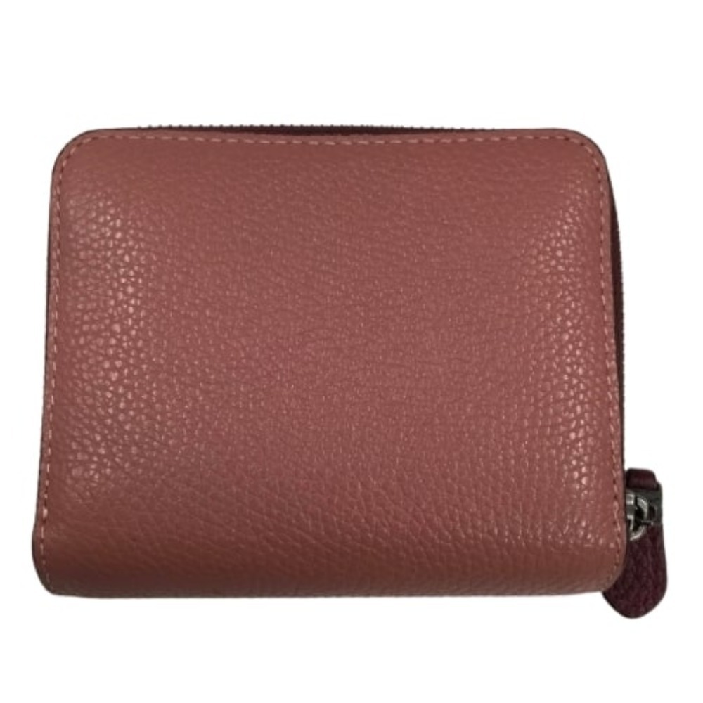 ♪♪ COACH コーチ レディース 2つ折り財布 レキシー ビルフォード