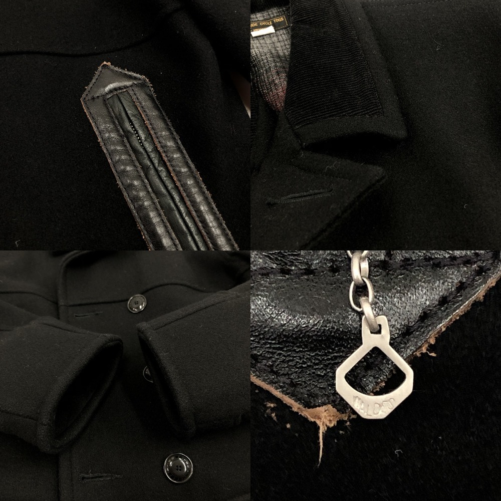 item_image_5