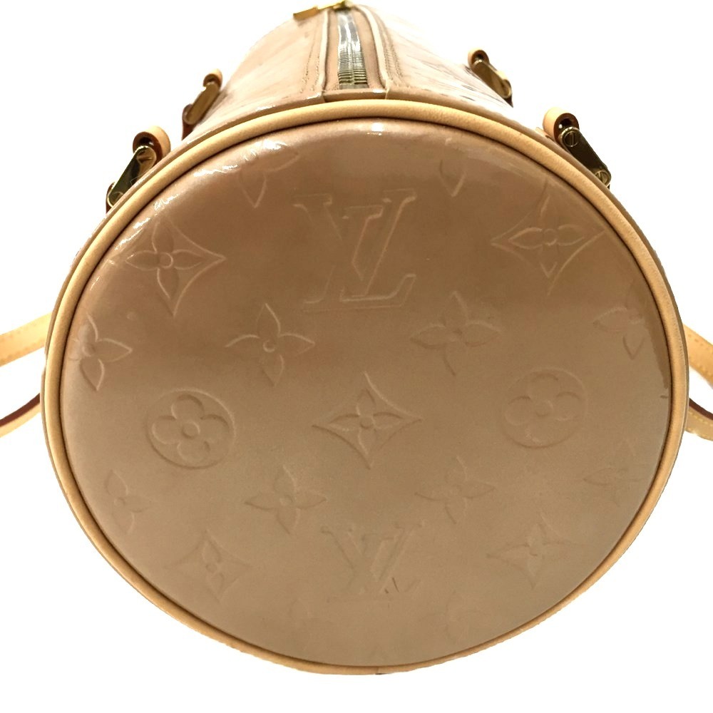 △△ LOUIS VUITTON ルイヴィトン バッグ ベッドフォード モノグラム