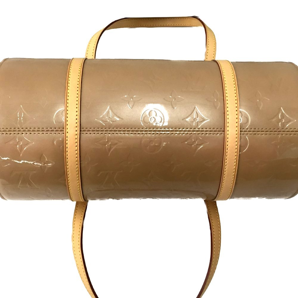 △△ LOUIS VUITTON ルイヴィトン バッグ ベッドフォード モノグラム