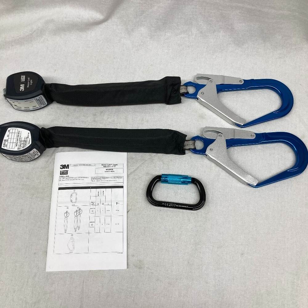 特価】未使用品 保管品 小サビ有り 現状品 ATI リベットガン 特価】未使用品 保管品 小サビ有り 現状品 ATI リベットガン