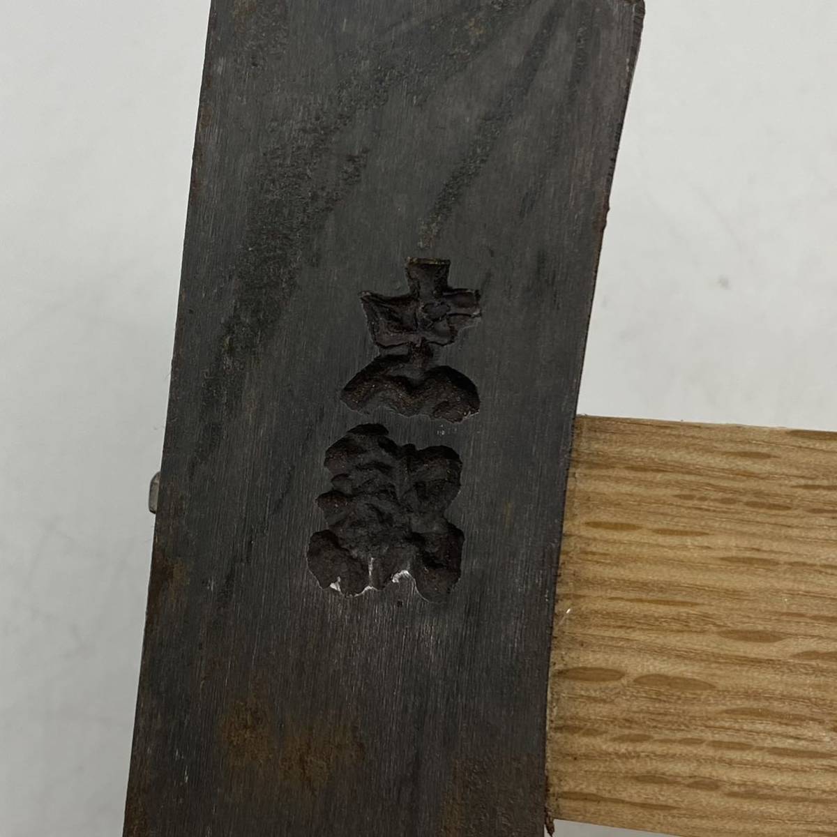 斧 大工道具 オノ 古道具 マサカリ 9つ|スポーツ、レジャー 斧 大工道具 オノ 古道具 マサカリ 9つ|スポーツ、レジャー