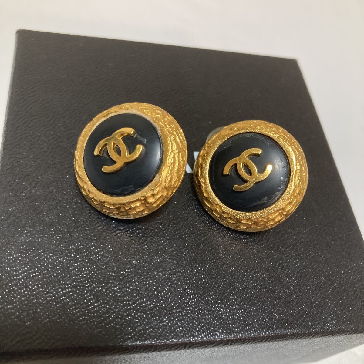 すべて シャネル CHANEL 95A ブランド : 腕時計・アクセサリー ...
