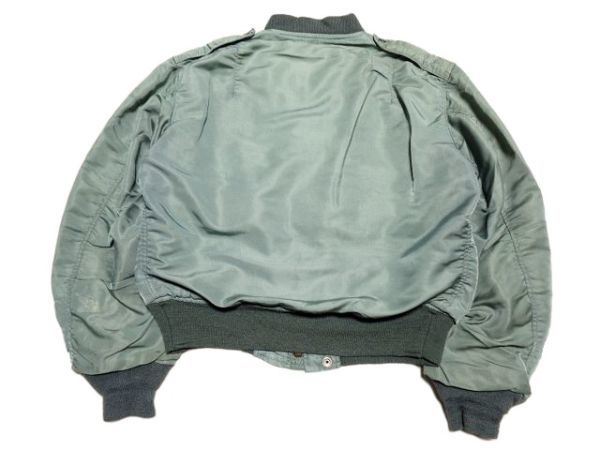 値下げ☆ トイズマッコイ L-2Bブルーアンカーオーバーオールモデル