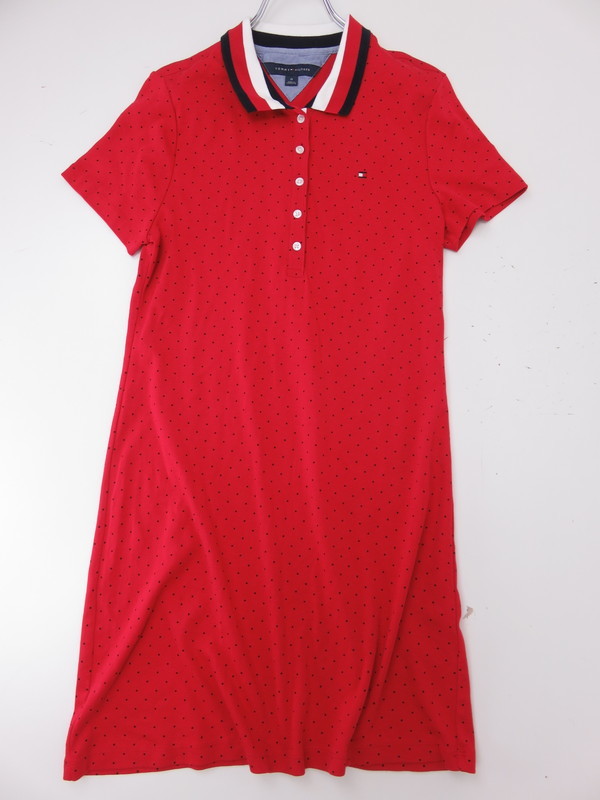 item_image_9