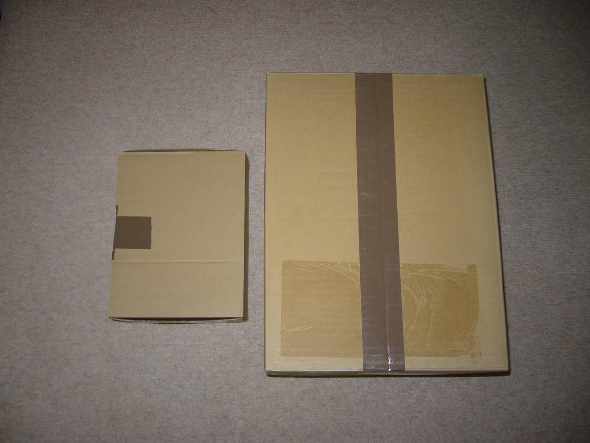 新品未開封品】 TOTO 電気温水器 湯ぽっと 自動水栓 セット 新品未開封品】 TOTO 電気温水器 湯ぽっと 自動水栓 セット
