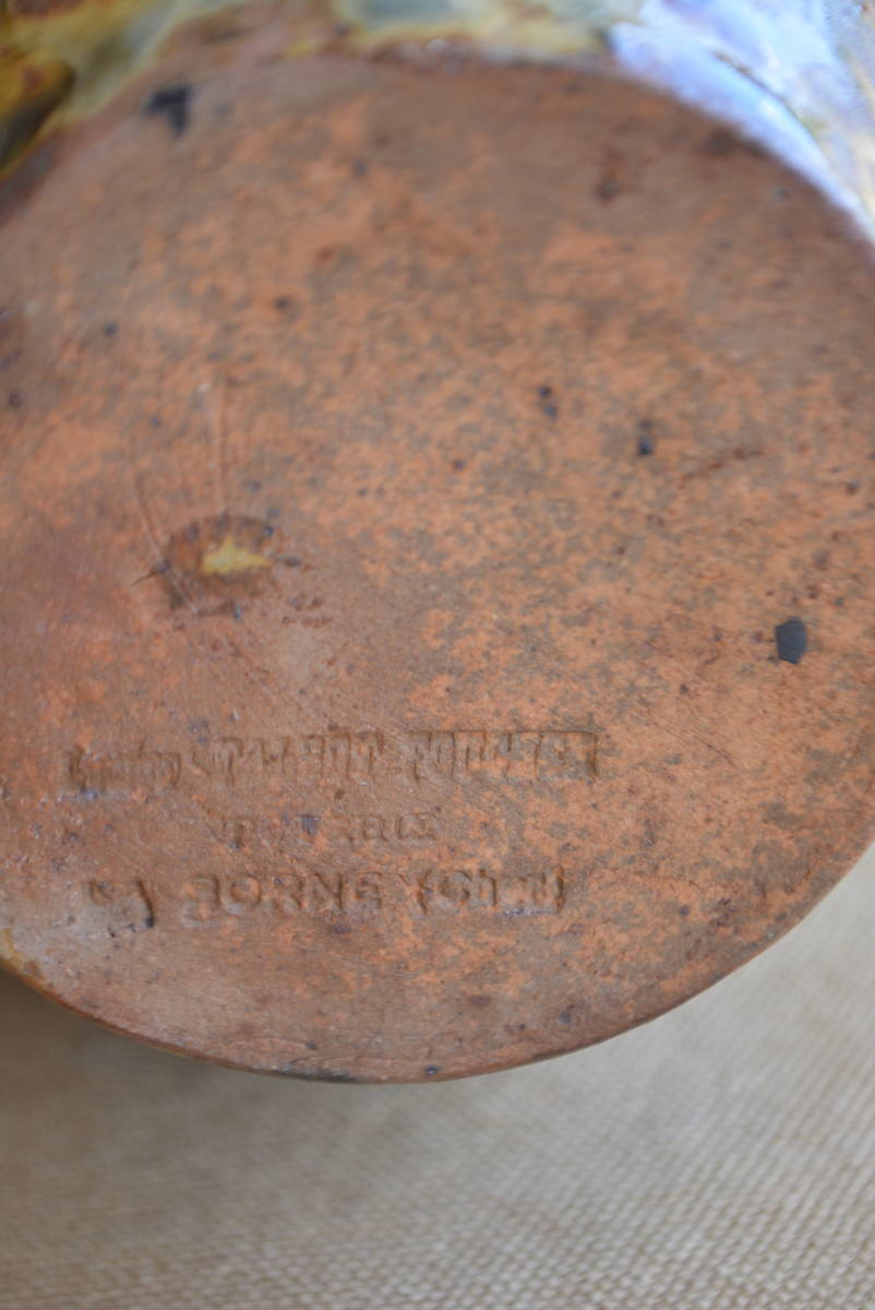 item_image_5