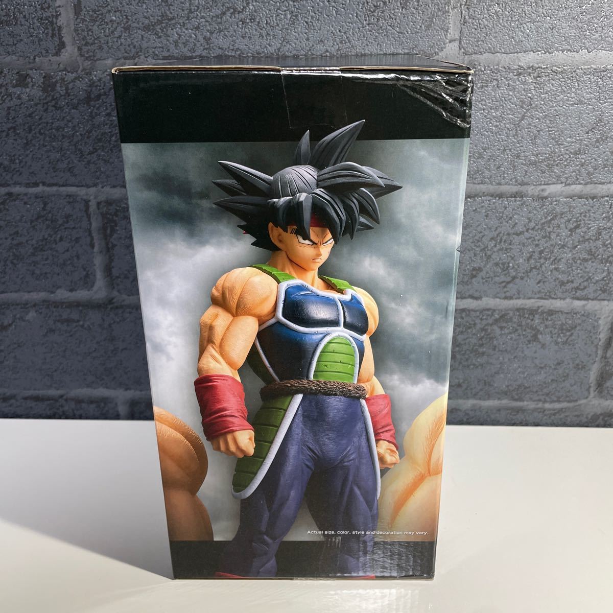 ドラゴンボール 海外限定フィギュア grandista nero 超サイヤ人 ドラゴンボール 海外限定フィギュア grandista nero 超サイヤ人