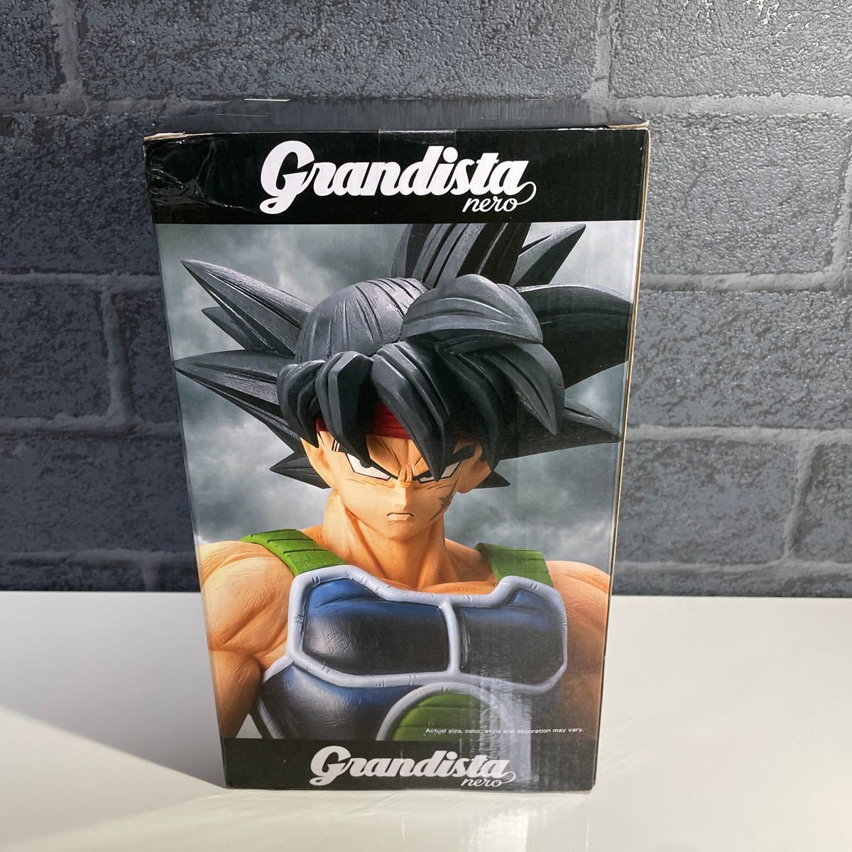 ドラゴンボール 海外限定フィギュア grandista nero 超サイヤ人 ドラゴンボール 海外限定フィギュア grandista nero 超サイヤ人