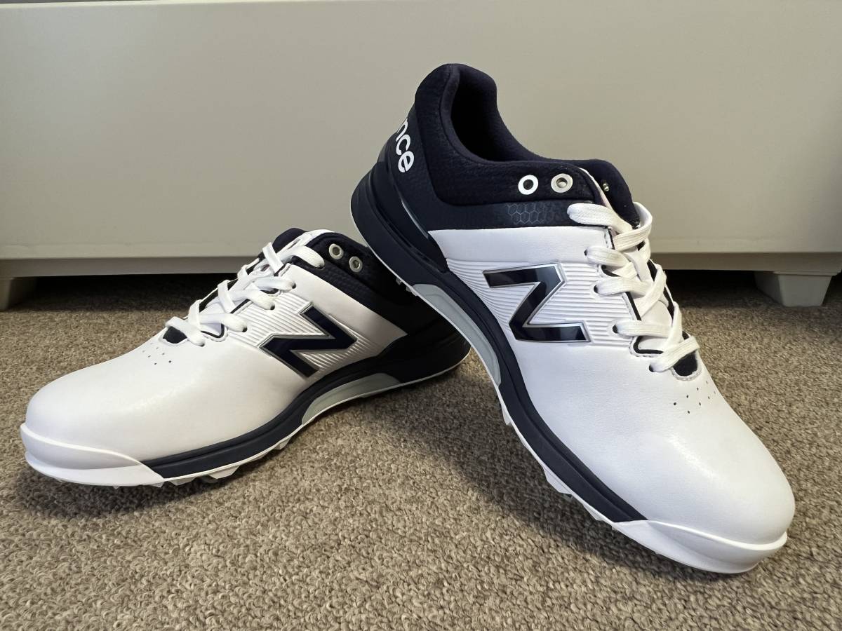 ヤフオク! - 送料無料New Balance Golf【UG2500N2...