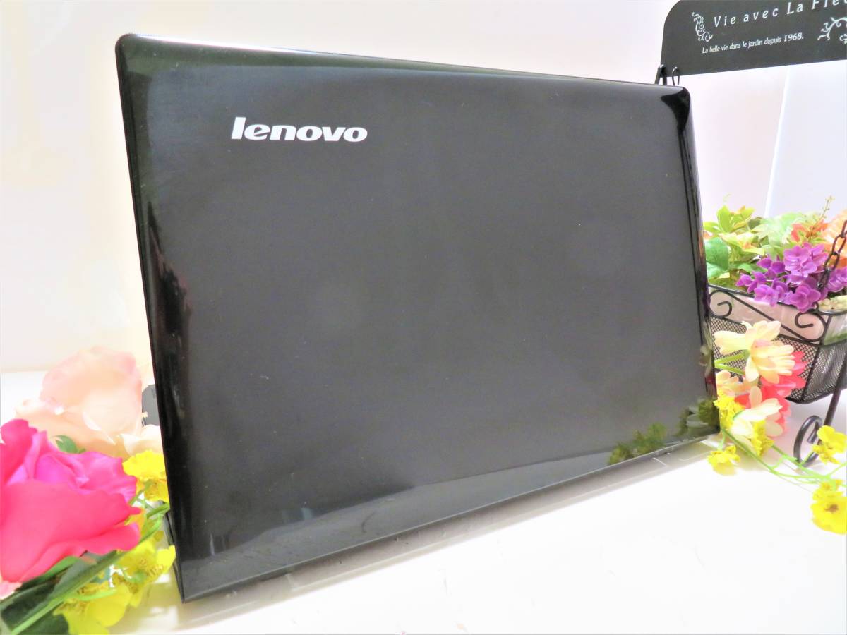 lenovo idepad 300 Windows10 第6世代 - www.elsahariano.com
