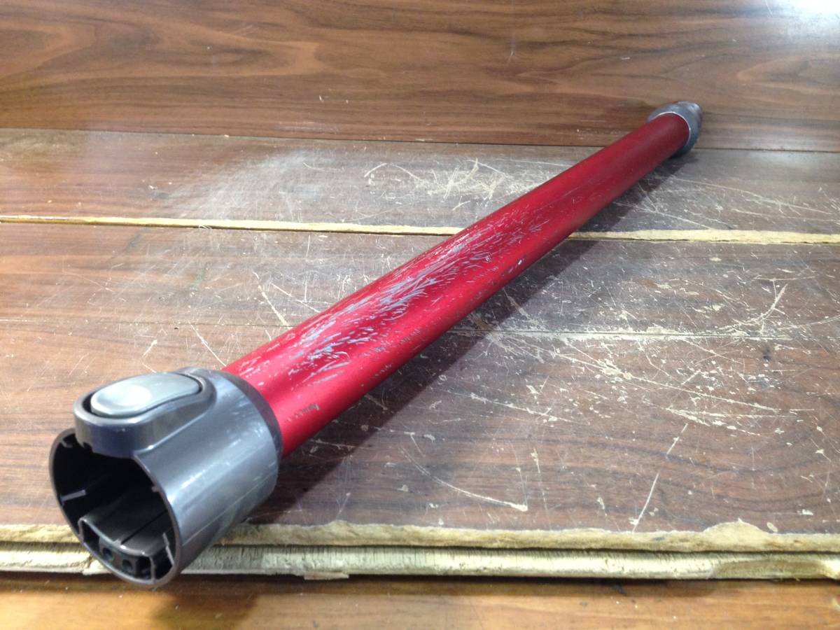 大人気新品 粘度計 キャノン フェンスケ 逆流形 SF No.500 〔026120-8〕 粘度計 キャノン・フェンスケ 逆流形 SF No.100 〔026120-0015〕