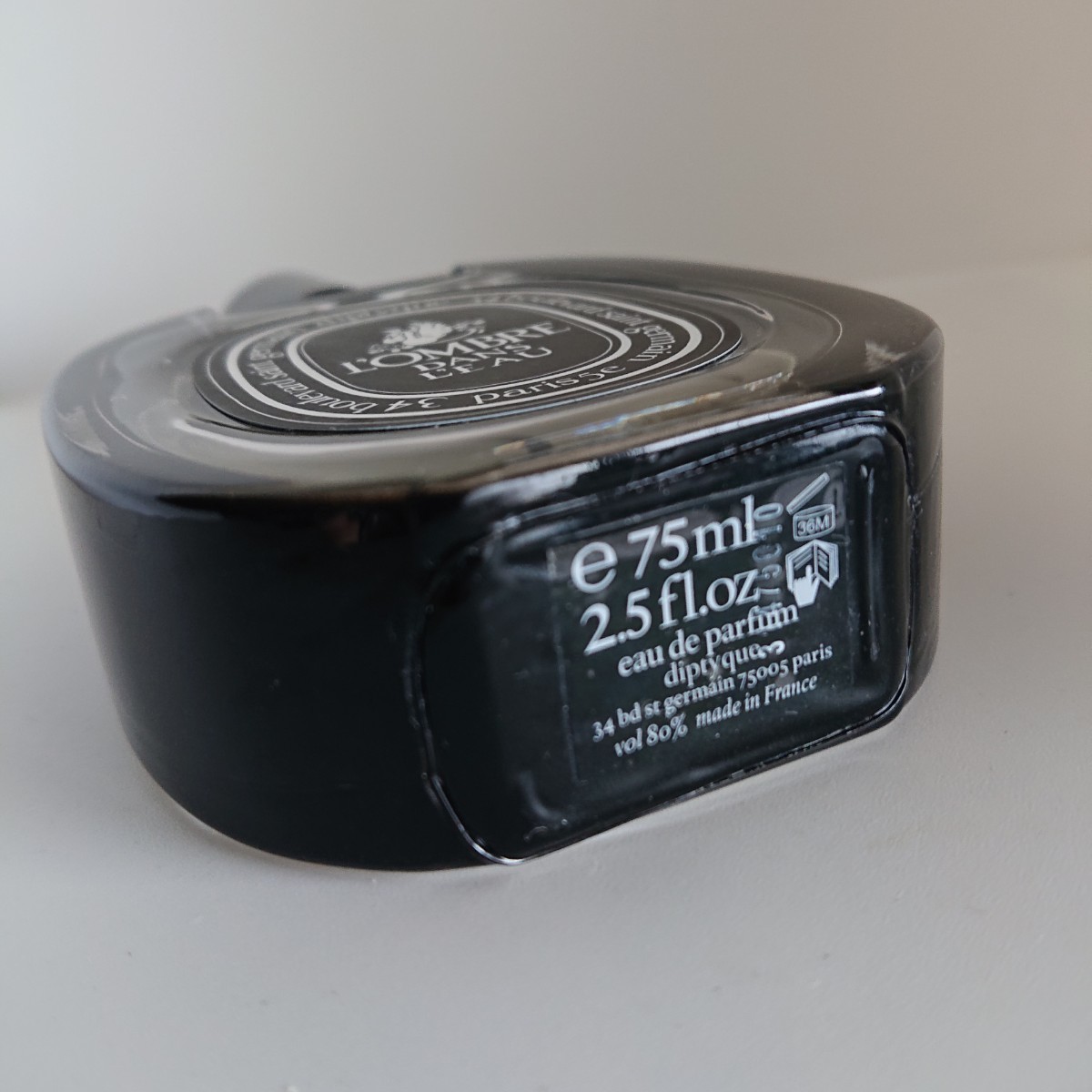 ロンブルダンロー ディプティック diptyque | michiemee.ca