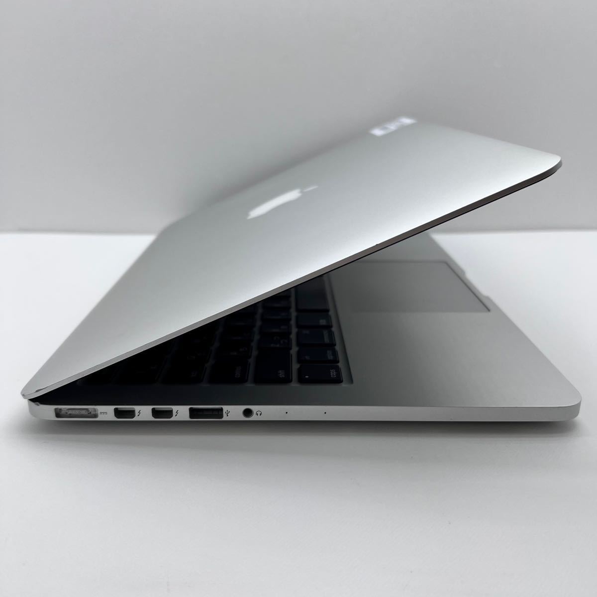 MacBook Pro 2015/13inch/CPUi5/16GB/SSD512GB/Office2021｜PayPayフリマ
