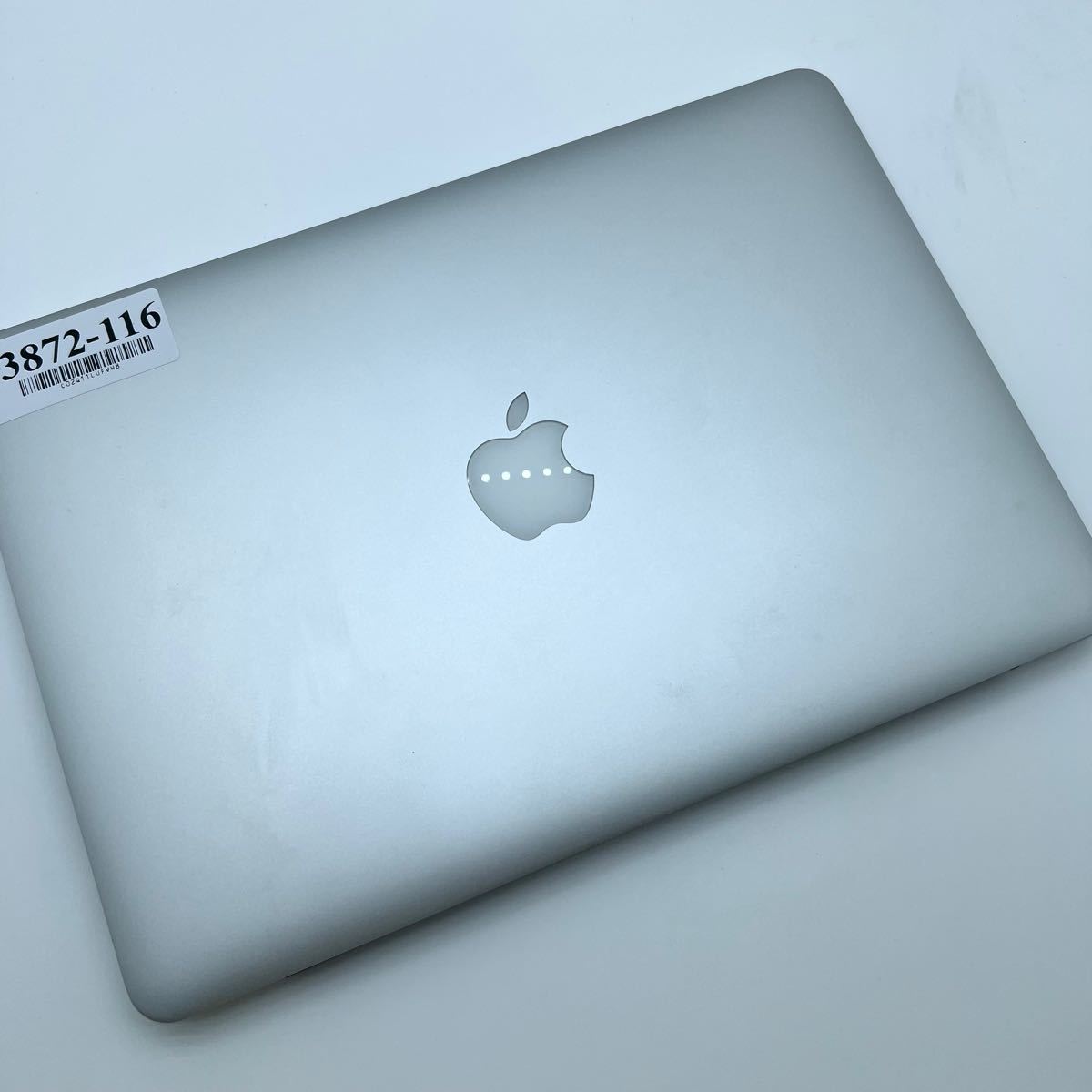 MacBook Pro 2015/13inch/CPUi5/16GB/SSD512GB/Office2021｜PayPayフリマ