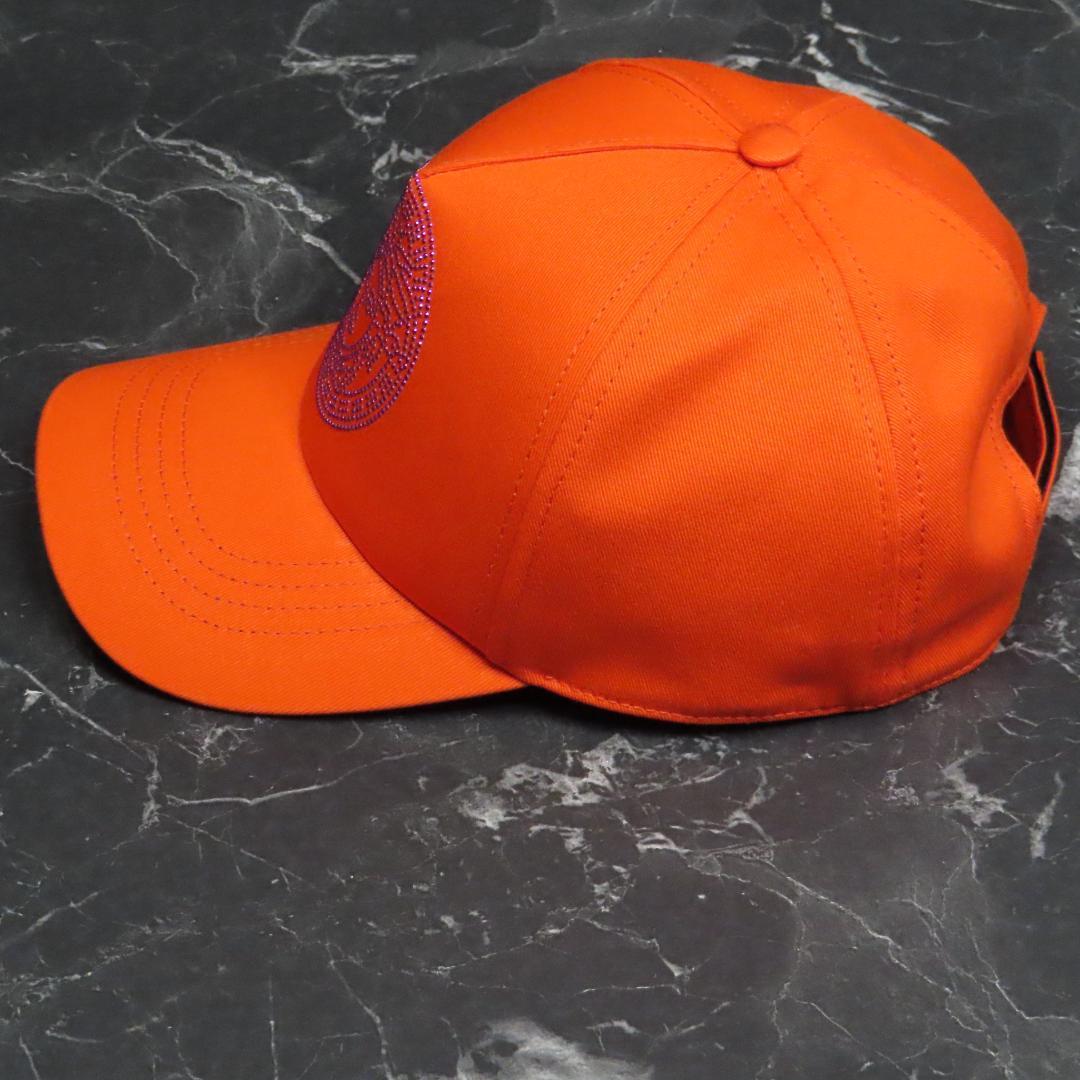 item_image_4