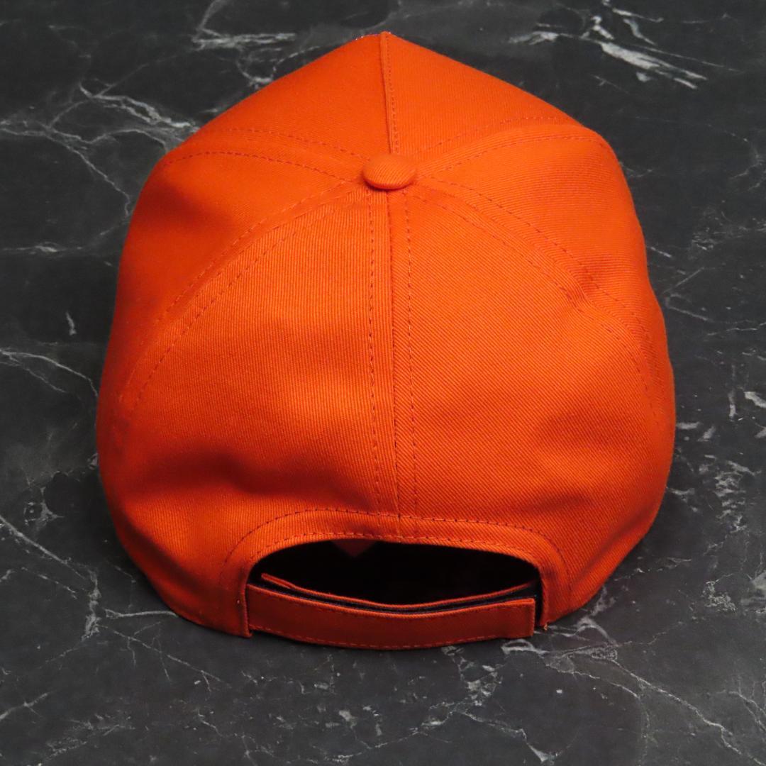 item_image_5