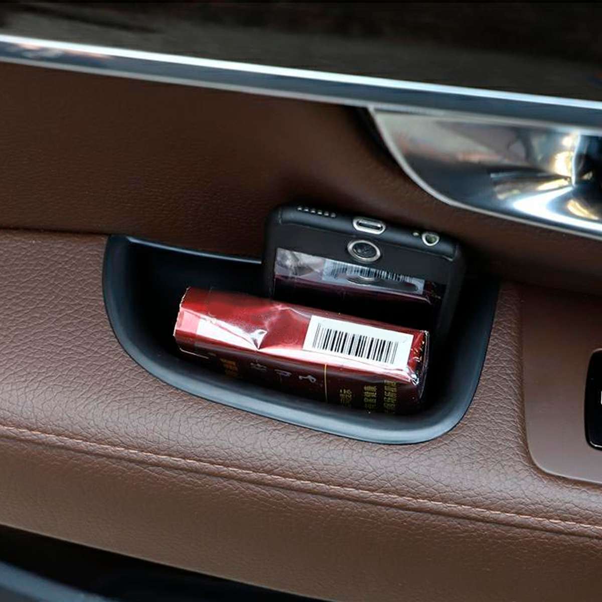 ボルボ S90 V90 CC 2017 2018 ドア サイド ハンドル アームレスト 収納 ボックス ABS プラスチック アクセサリー インテリア 内装 カスタム(パーツ)|売買されたオークション情報、yahooの商品情報をアーカイブ公開 - オークファン(aucfan.com) ボルボ S90 V90 CC 2017 2018 ドア サイド ハンドル アームレスト 収納 ボックス ABS プラスチック アクセサリー インテリア 内装 カスタム(パーツ)|売買されたオークション情報、yahooの商品情報をアーカイブ公開 - オークファン(aucfan.com)