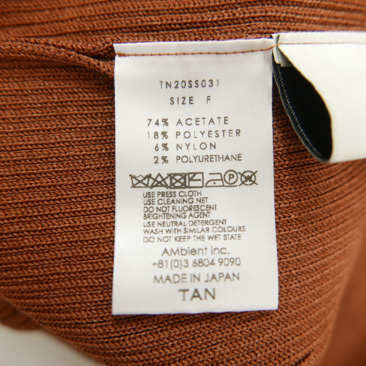 item_image_10