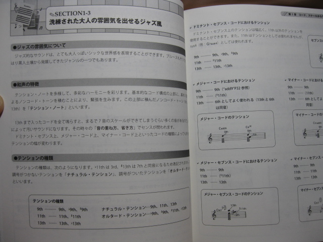  secondhand book I der full load! soundtrack,BGM. composition law 