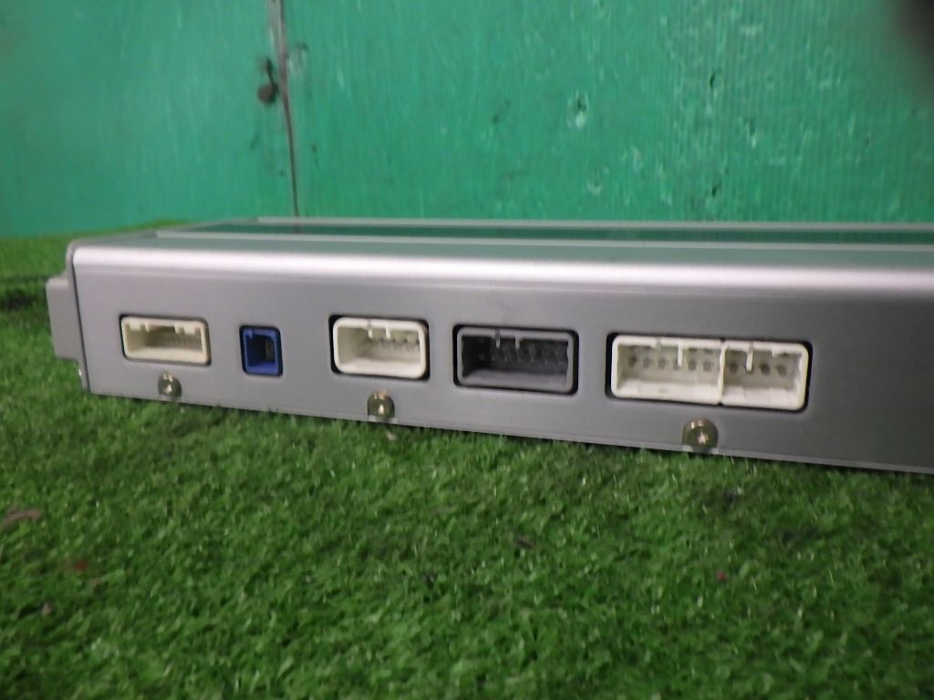 レクサス LS マークレビンソン アンプ M186280-0W480 オンラインストア