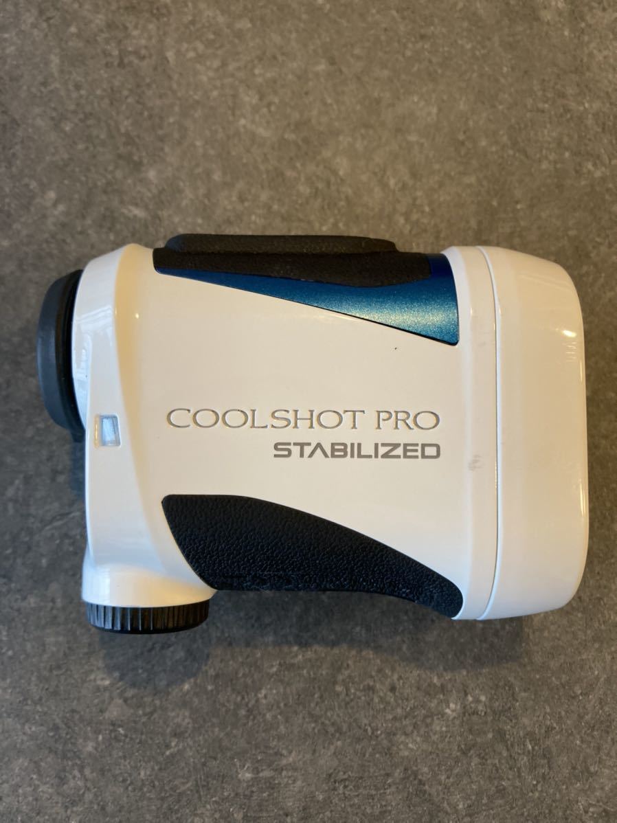 ニコンクールショット プロ STABILIZED Nikon COOLSHOT ニコン ccorca.org