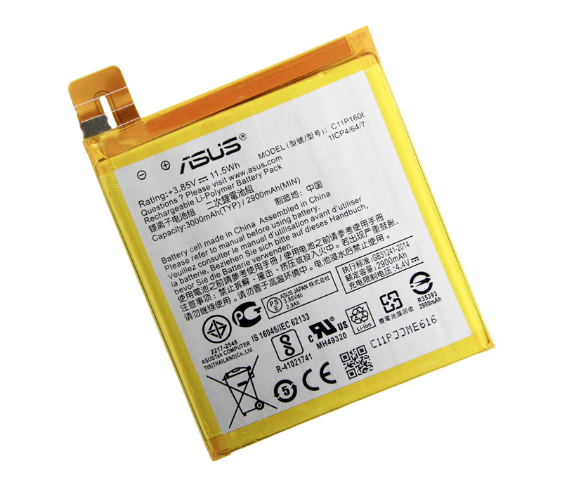 送料無料 純正新品 ASUS ZenFone3 Laser ZC551KL Z01BDA 交換 バッテリー 電池パック 工具付 内蔵バッテリー バッテリー交換 C11P1606 【誠実】 送料無料 純正新品 ASUS ZenFone3 Laser ZC551KL Z01BDA 交換 バッテリー 電池パック 工具付 内蔵バッテリー バッテリー交換 C11P1606 【誠実】