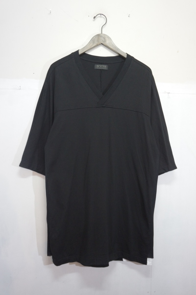 ヤフオク! - 美品 Yohji Yamamoto S'YTE ヨウジヤマ...