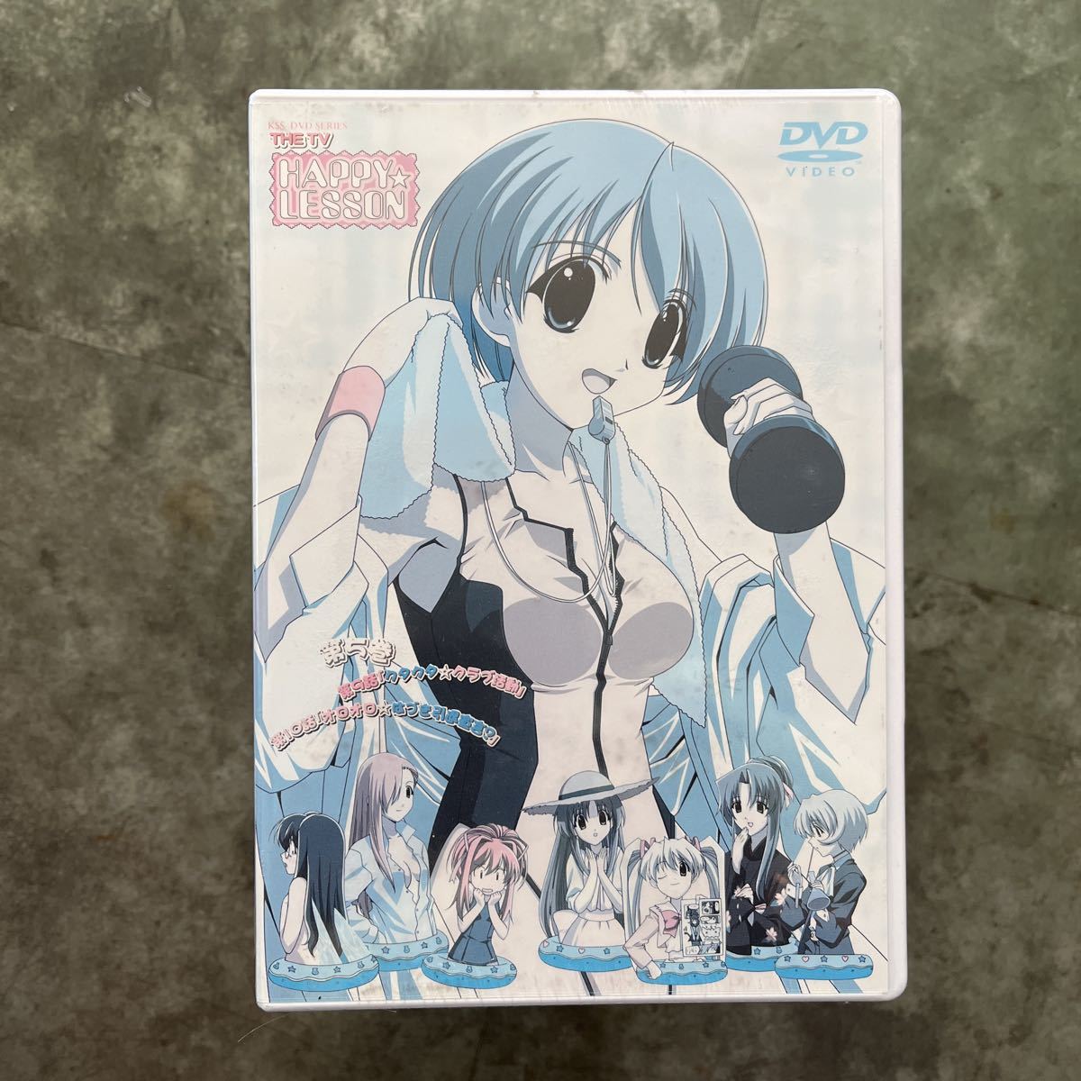 item_image_3