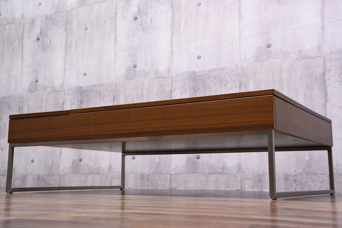 BGK50 展示品 BoConcept ボーコンセプト Occa オッカ コーヒーテーブル