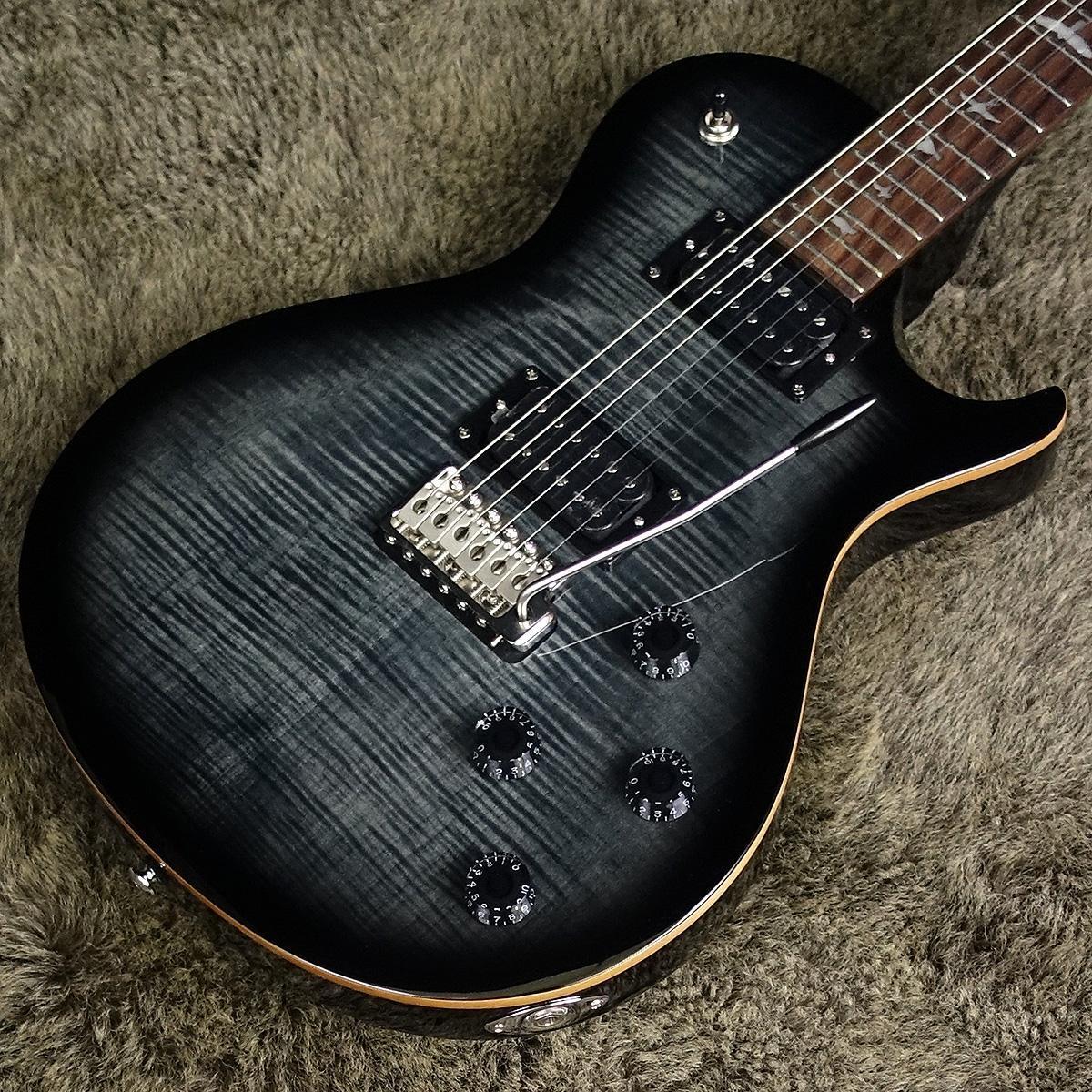 Paul Reed Smith SE Mark Tremonti Charcoal Burst_画像1