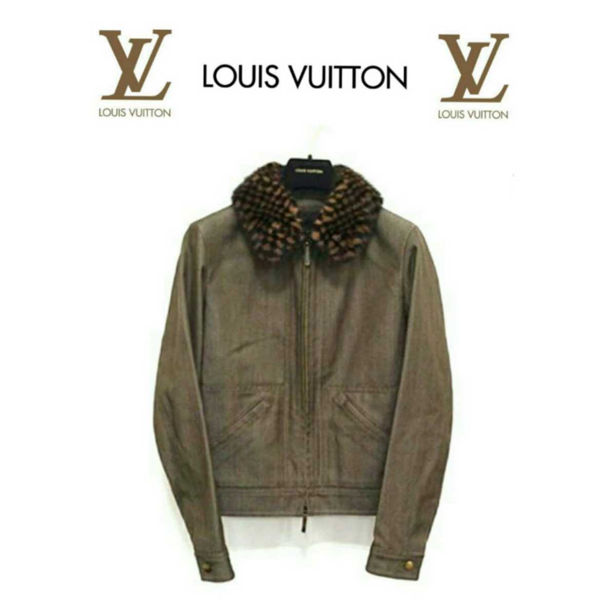 お値打ち価格で 即完売 LOUIS VUITTON ルイヴィトン正規品 フランス製 最高級