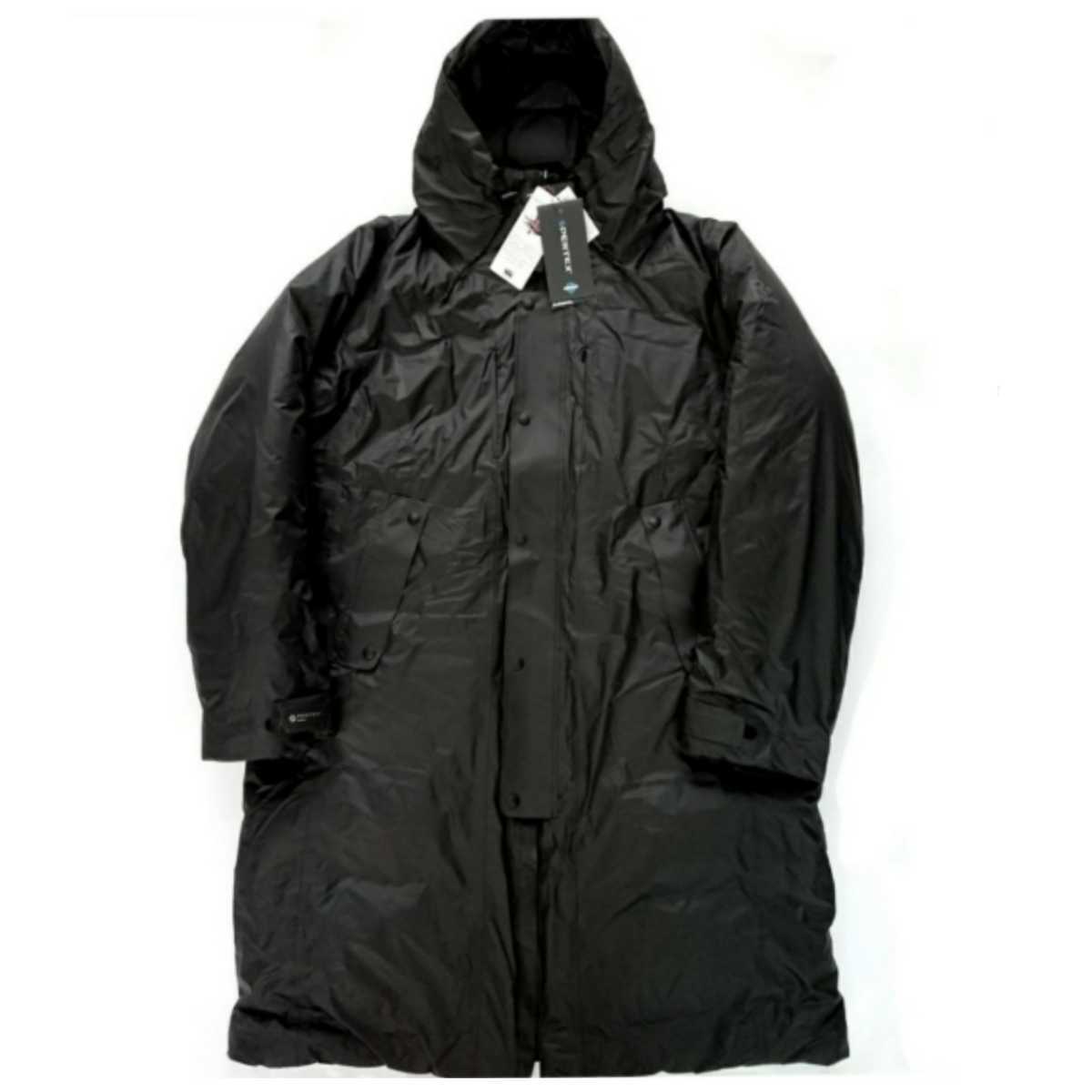 新品75,900円 CANTERBURY カンタベリー RUGBY+ Water Resistant 新品75,900円 CANTERBURY カンタベリー RUGBY+ Water Resistant
