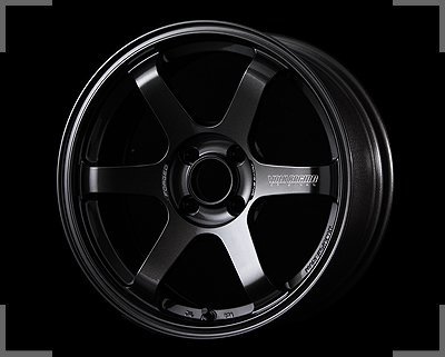 Rays ホイール ボルクレーシング TE37 ソニック 16インチ×7J 4穴 100 VOLK Racing TE37 SONIC 16x7J