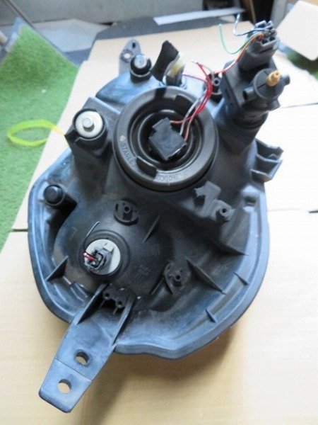 item_image_10