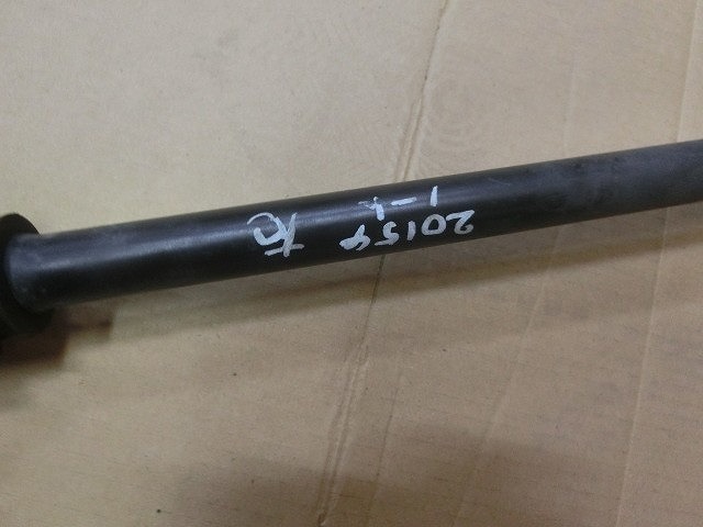 item_image_7