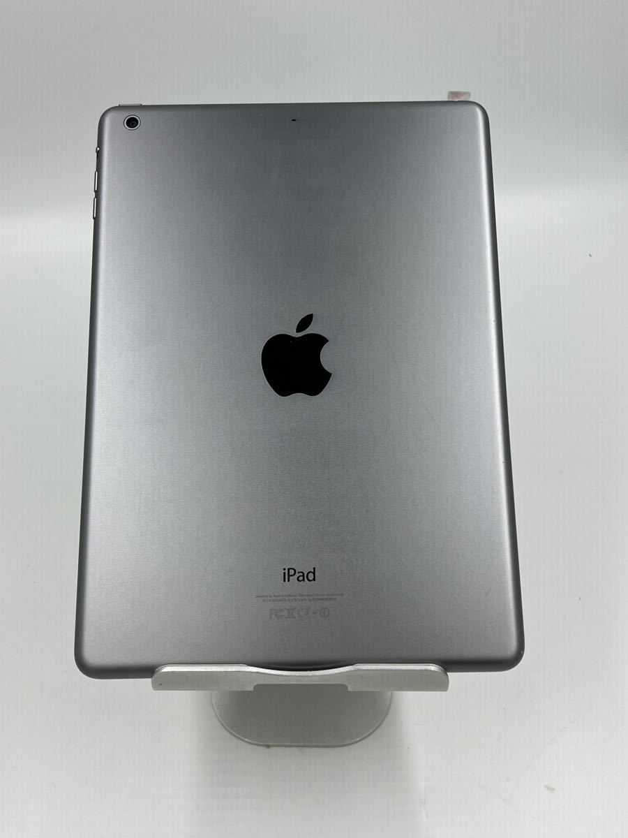 iPad Air1 9 7インチ 32gb｜PayPayフリマ