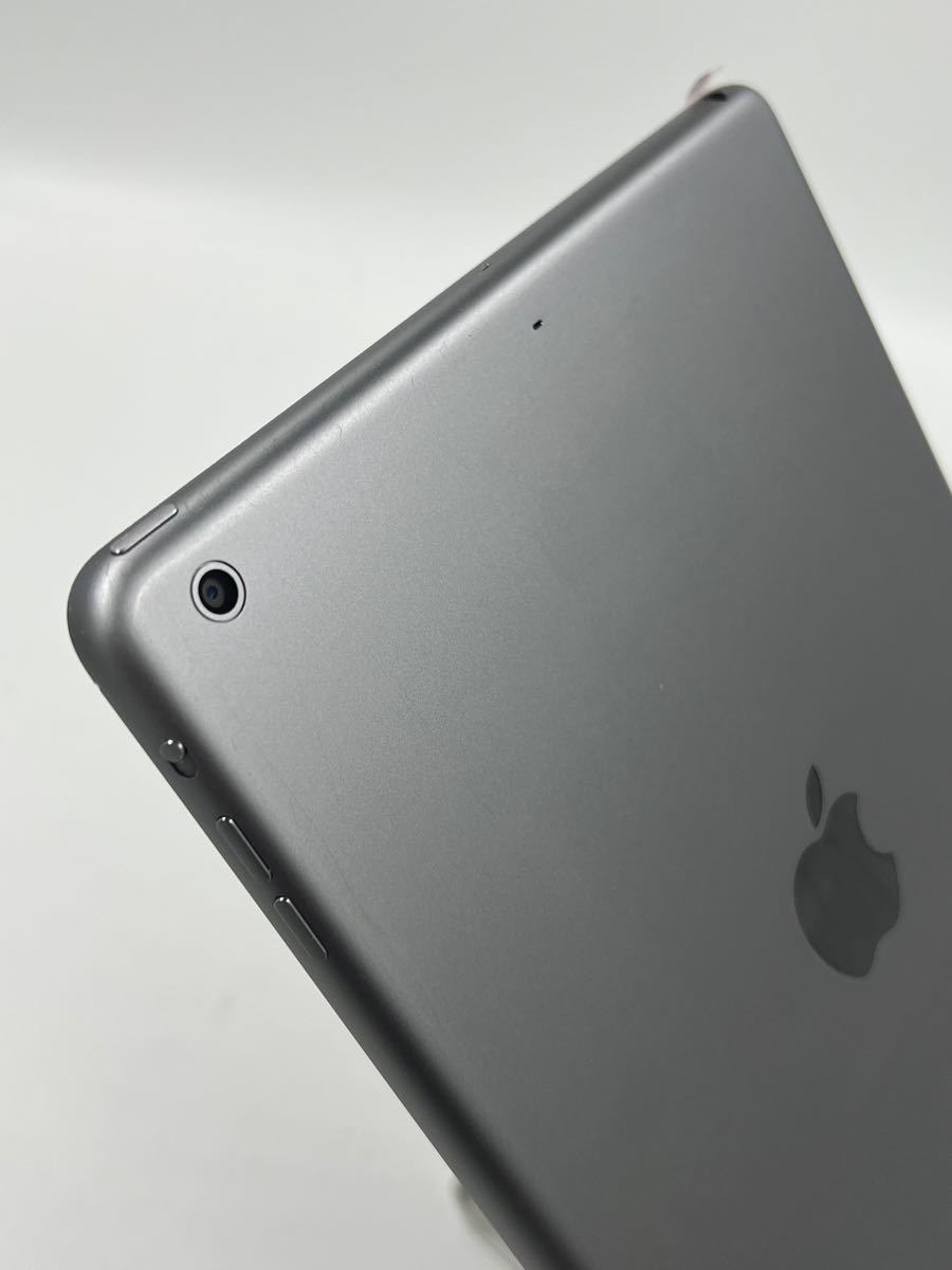 iPad Air1 9 7インチ 32gb｜PayPayフリマ