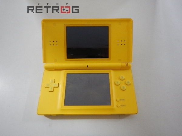 ニンテンドーds Lite本体 ピカチュウエディション Usg 001 ニンテンドーds 的詳細資料 Yahoo 拍賣代標 From Japan ニンテンドーds Lite本体 ピカチュウエディション Usg 001 ニンテンドーds 的詳細資料 Yahoo 拍賣代標 From Japan