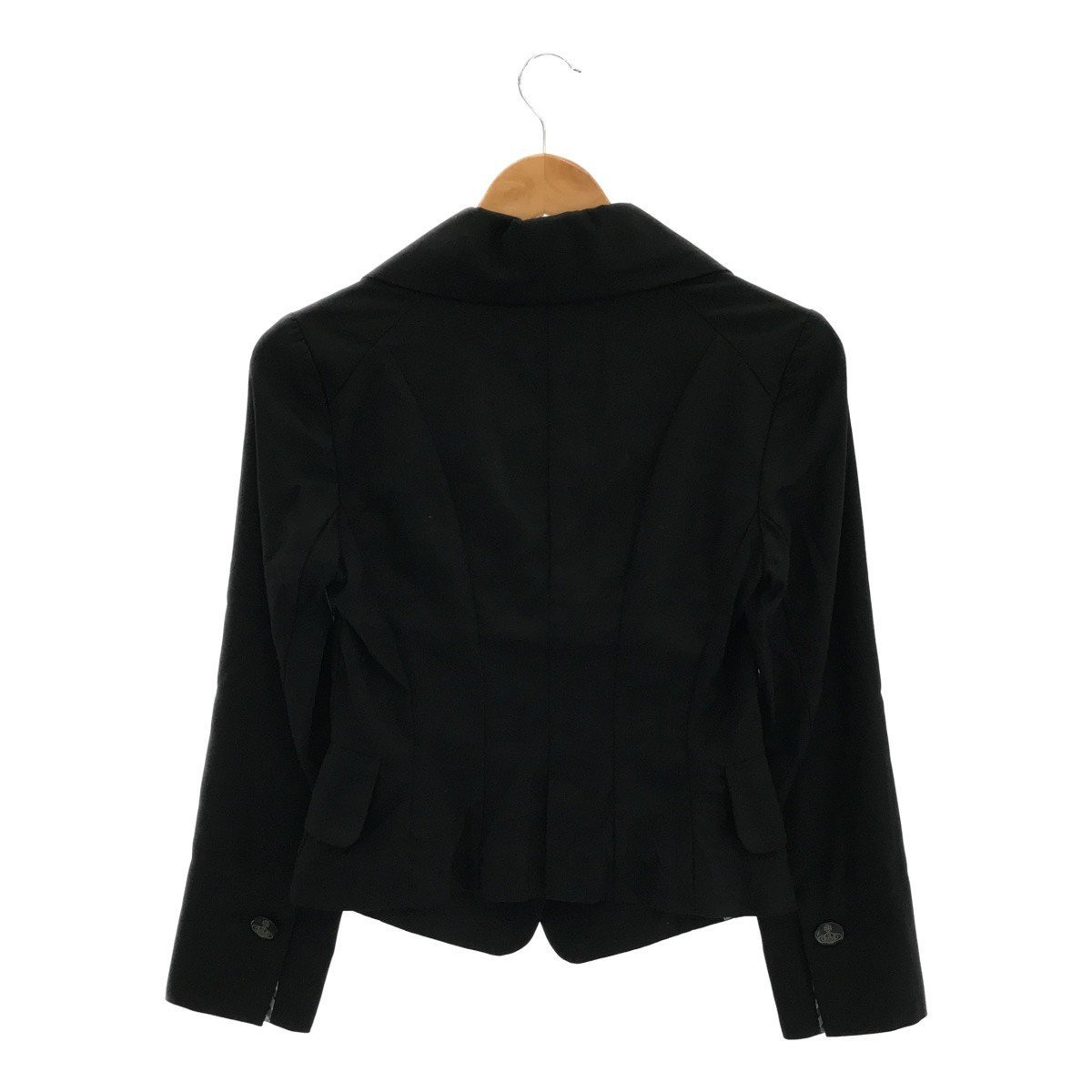VIVIENNE WESTWOOD RED LABEL ヴィヴィアンウエストウッド ビッグ