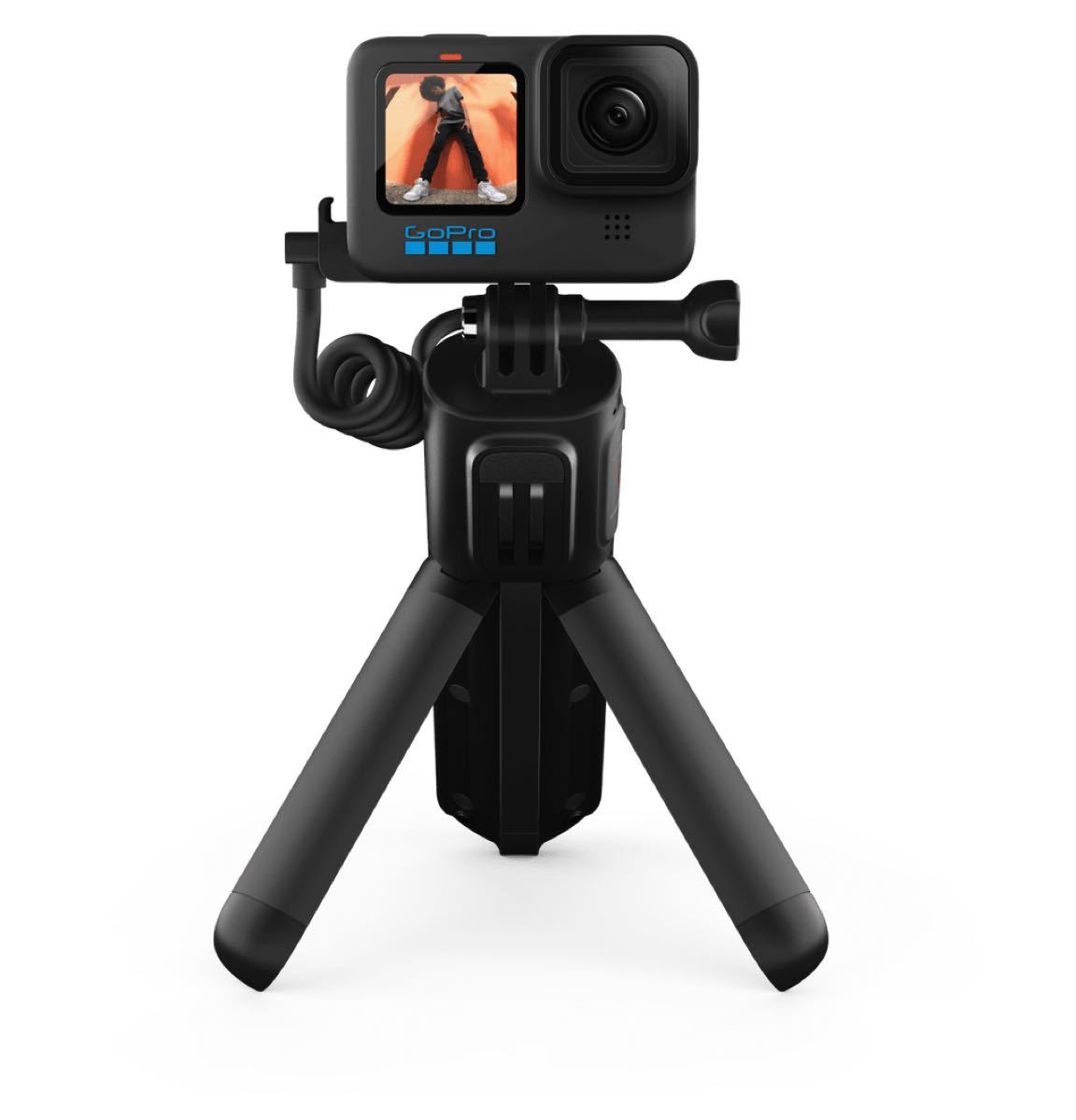 GoPro Volta | contifarma.pe