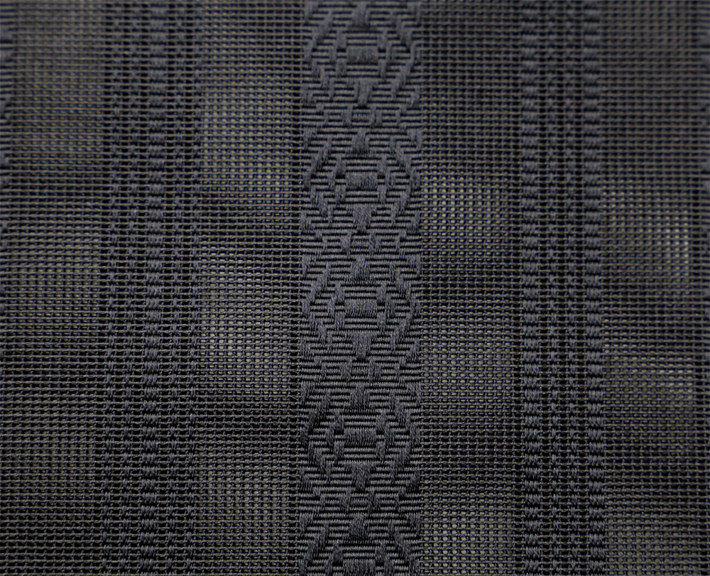 割引サービス 新品 博多献上名古屋帯 www.baumarkt-vogl.at