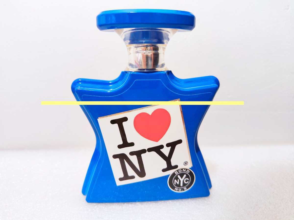 100%正規品100%正規品ボンドナンバーナイン サットンプレイス 100ml