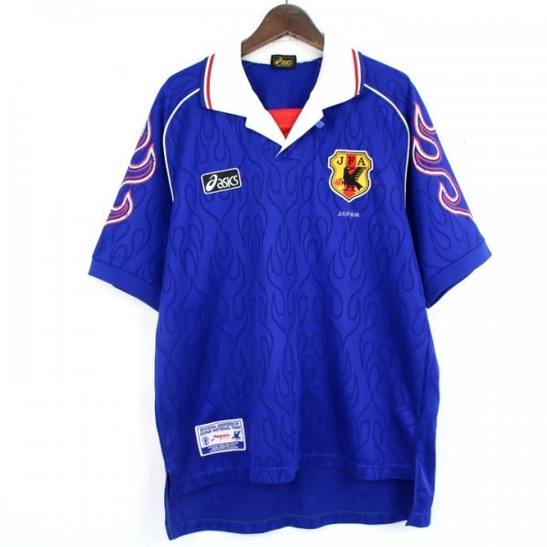 Yahoo!オークション - 日本代表サッカーユニフォーム OFFICIAL Yahoo!オークション - 日本代表サッカーユニフォーム OFFICIAL