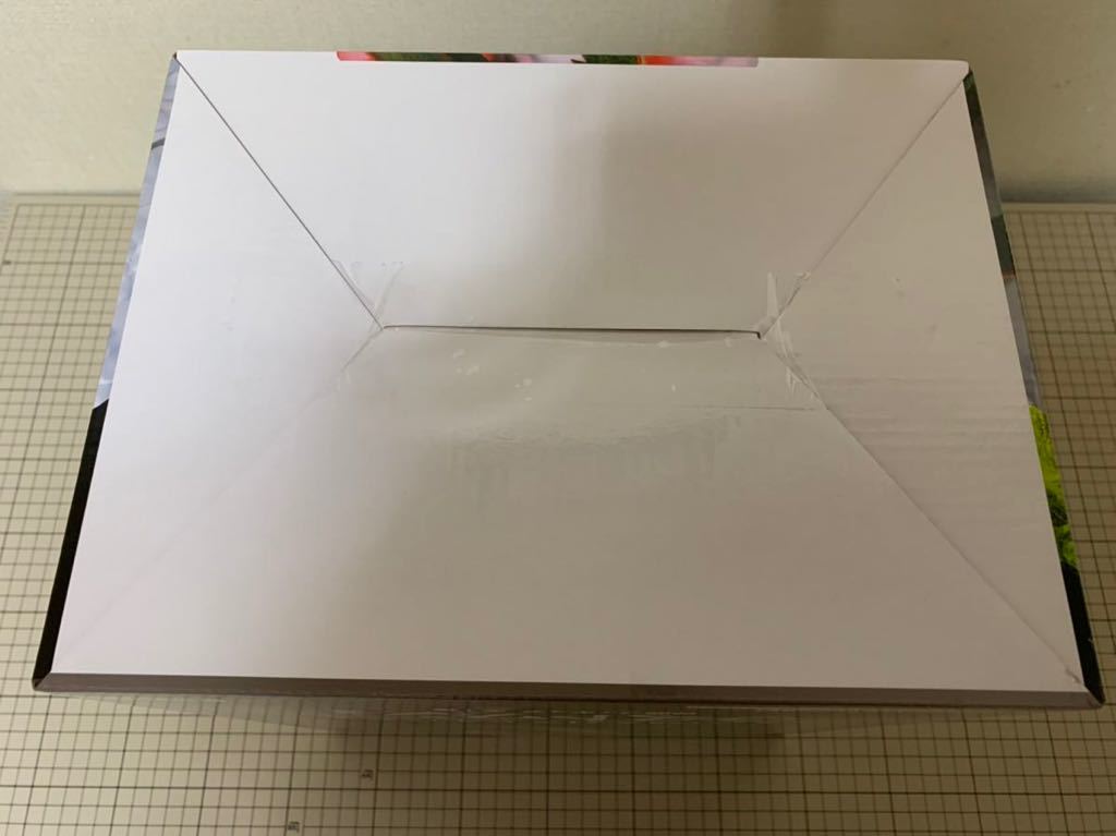 通販豊富な ヤフオク! - 一番くじ ドラゴンボール超スーパーヒーロー ラ... 在庫正規品